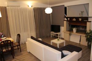 Apartment in Fazana - Fazana (Region) 51843