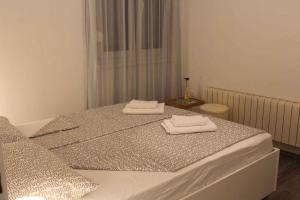 Apartment in Fazana - Fazana (Region) 51843