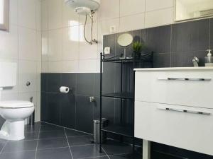 Apartment in Fazana - Fazana (Region) 51843