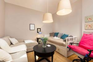 Apartment in Vantacici - Insel Krk 53353