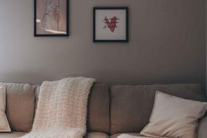 Apartment in Vantacici - Insel Krk 53353