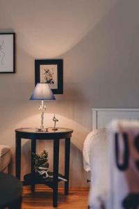 Apartment in Vantacici - Insel Krk 53353