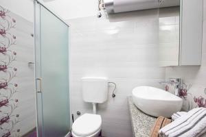 Studio in Malinska - Insel Krk 53351