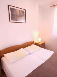 Apartment in Pula - Istrien 53389