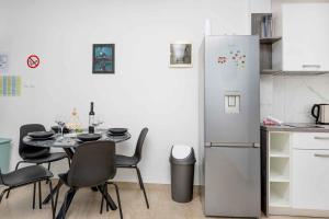 Apartment in Malinska - Insel Krk 53315