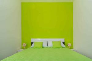 Holiday home in Fazana - Fazana (Region) 53388