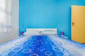 Holiday home in Fazana - Fazana (Region) 53388