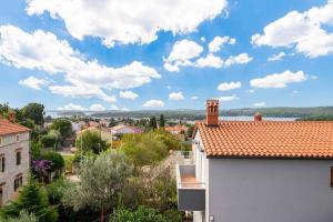 Holiday home in Medulin - Istrien 51835