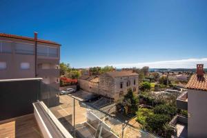 Holiday home in Medulin - Istrien 51835