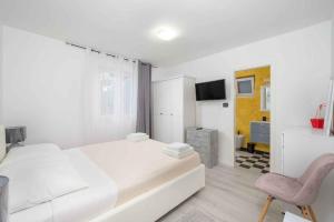 Holiday home in Medulin - Istrien 51835