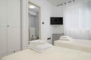 Holiday home in Medulin - Istrien 51835