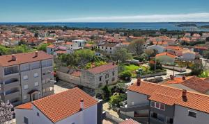 Holiday home in Medulin - Istrien 51835