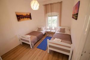 Holiday home in Pula - Istrien 51821