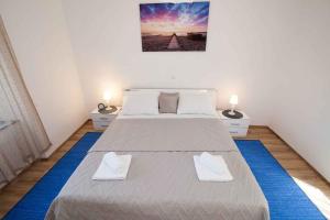 Holiday home in Pula - Istrien 51821