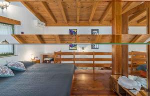 Holiday home in Kanfanar - Istrien 53393