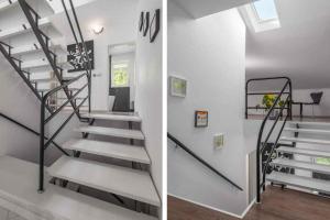 Holiday home in Cerovlje - Istrien 51826