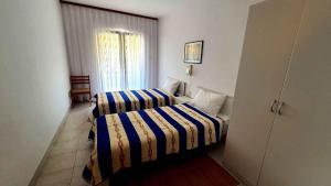 Apartment in Malinska - Insel Krk 53304