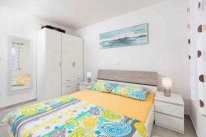 Apartments in Malinska - Insel Krk 53323