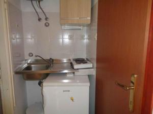 Apartments in Rovinj - Istrien 51832