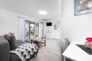 Apartments in Malinska - Insel Krk 53323