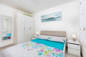 Apartments in Malinska - Insel Krk 53323