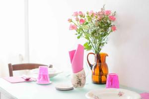 Apartment in Rovinj - Istrien 51831