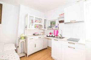 Apartment in Rovinj - Istrien 51831