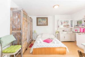 Apartment in Rovinj - Istrien 51831