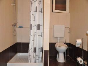 Apartments in Rabac 51833