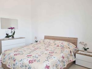 Holiday home in Stumio - Kalabrien 51311