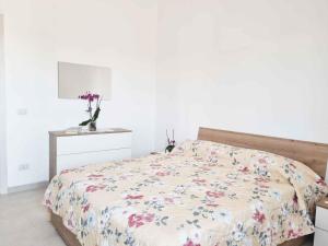 Holiday home in Stumio - Kalabrien 51311