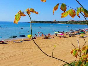 Holiday home in Stumio - Kalabrien 51311