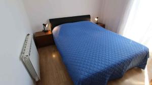 Apartments in Malinska - Insel Krk 53374