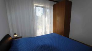 Apartments in Malinska - Insel Krk 53374