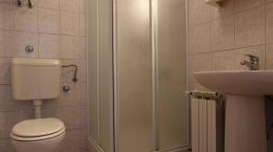 Apartments in Malinska - Insel Krk 53374