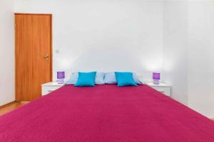 Apartment in Fazana - Fazana (Region) 51842