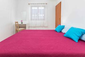 Apartment in Fazana - Fazana (Region) 51842