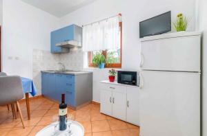 Apartment in Fazana - Fazana (Region) 51842