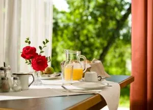 Studio in Bad Füssing - Bayern 53139 - Würding