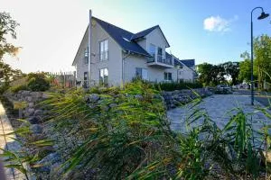 Holiday home in Altwarp 50009 - Leopoldshagen