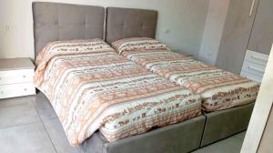 Apartment in Ville del Monte - Gardasee 48295