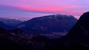 Apartment in Ville del Monte - Gardasee 48295