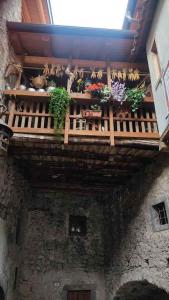 Apartment in Ville del Monte - Gardasee 48295