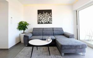 Apartment in Malinska - Insel Krk 53310