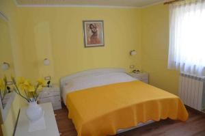 Holiday home in Tinjan - Istrien 51828