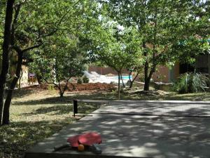 Holiday home in Tinjan - Istrien 51828