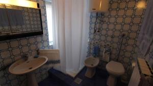 Holiday home in Malinska - Insel Krk 53298