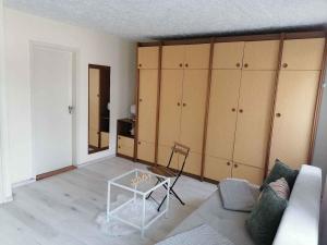 Holiday home in Malinska - Insel Krk 53298