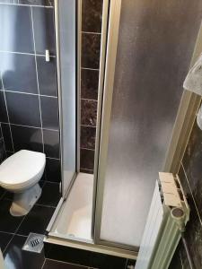 Holiday home in Malinska - Insel Krk 53298