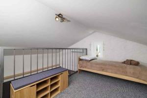 Holiday home in Grizane 51206